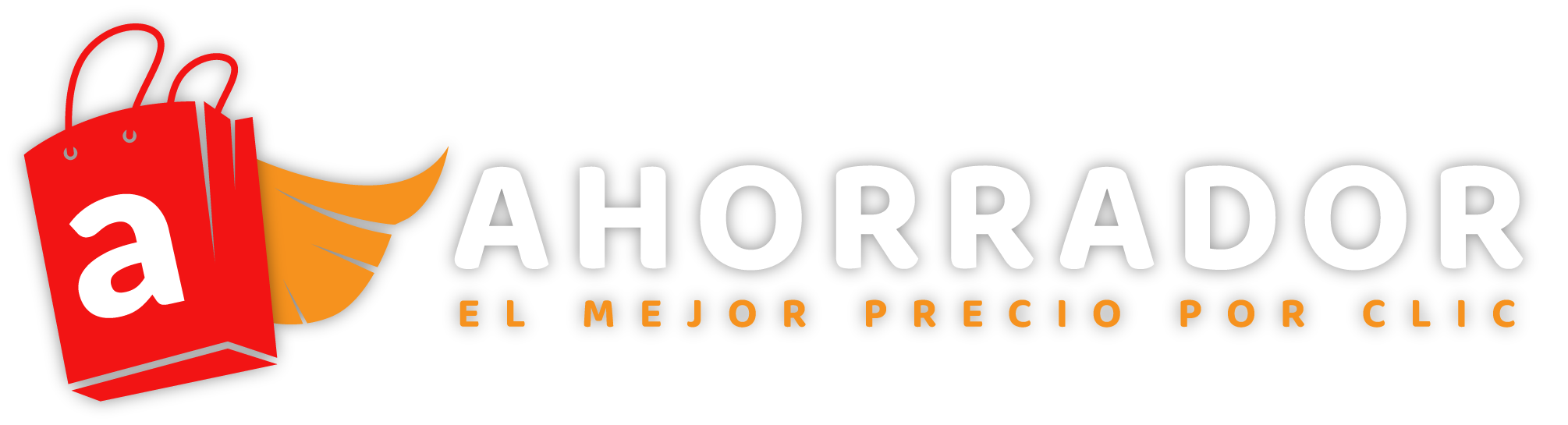 Ahorrador